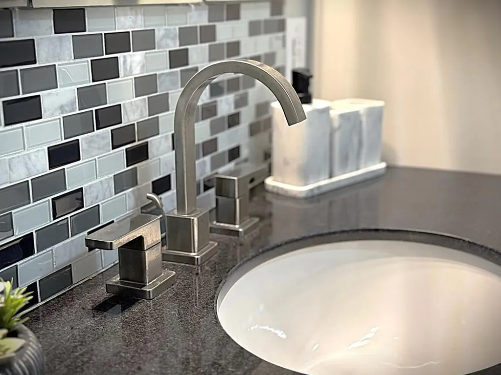 509 Grandview Drive Cookeville TN 38506