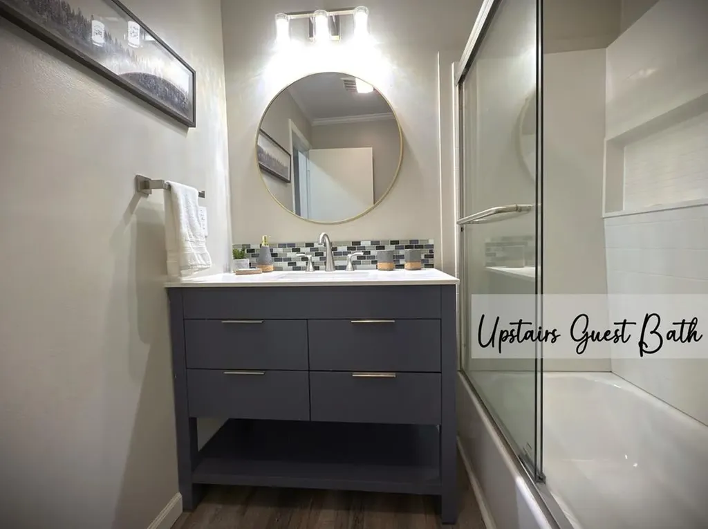 509 Grandview Drive Cookeville TN 38506