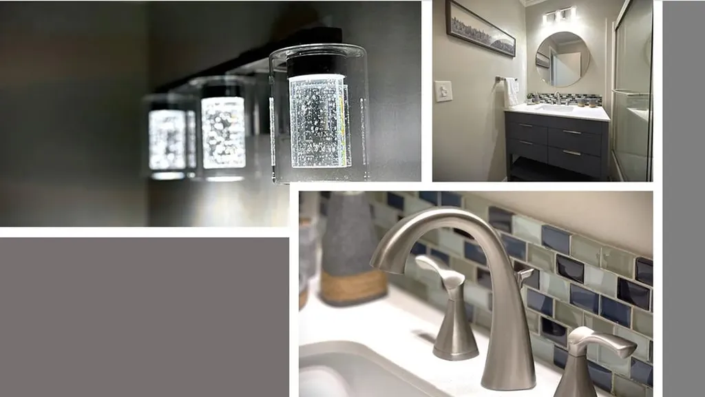 509 Grandview Drive Cookeville TN 38506