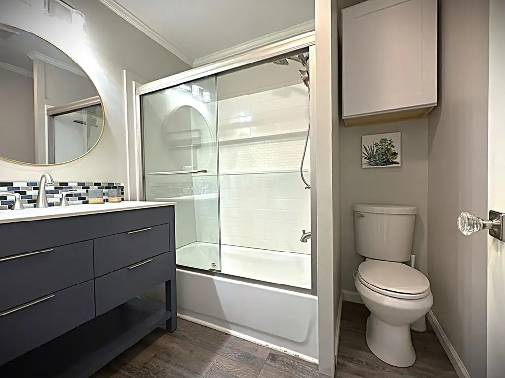 509 Grandview Drive Cookeville TN 38506