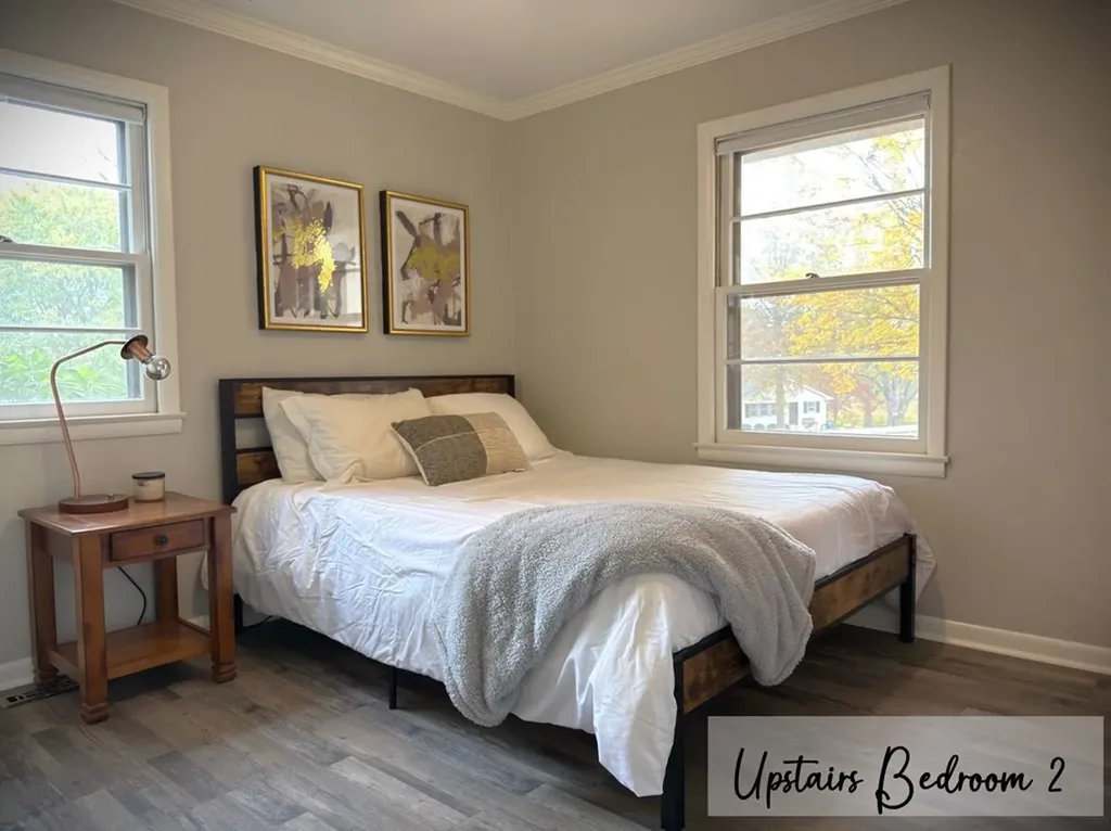 509 Grandview Drive Cookeville TN 38506