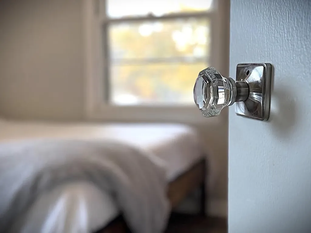 509 Grandview Drive Cookeville TN 38506