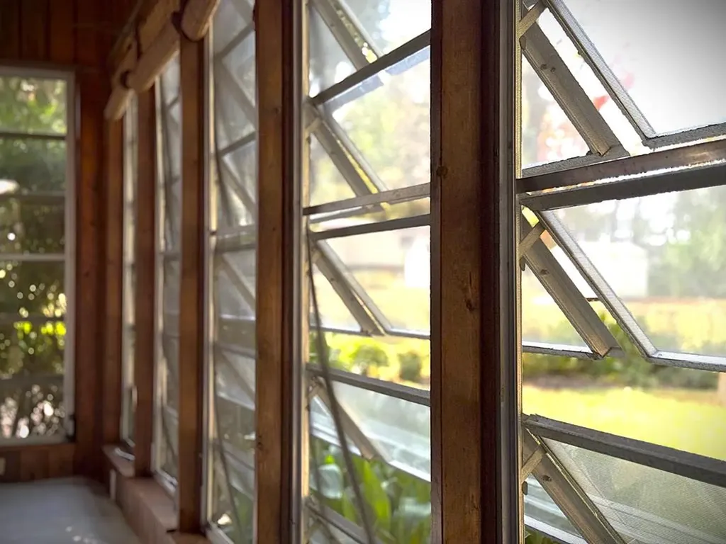 509 Grandview Drive Cookeville TN 38506