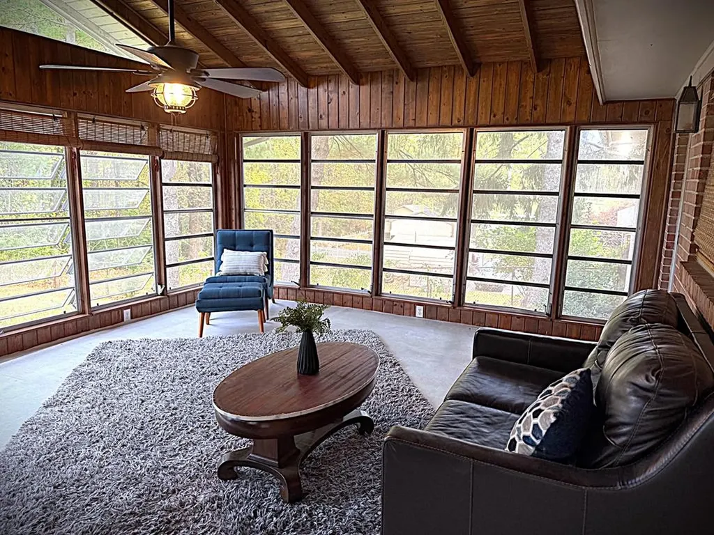 509 Grandview Drive Cookeville TN 38506