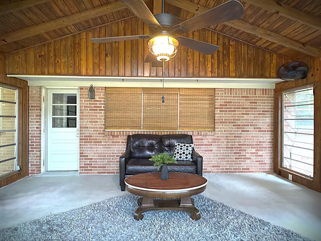 509 Grandview Drive Cookeville TN 38506