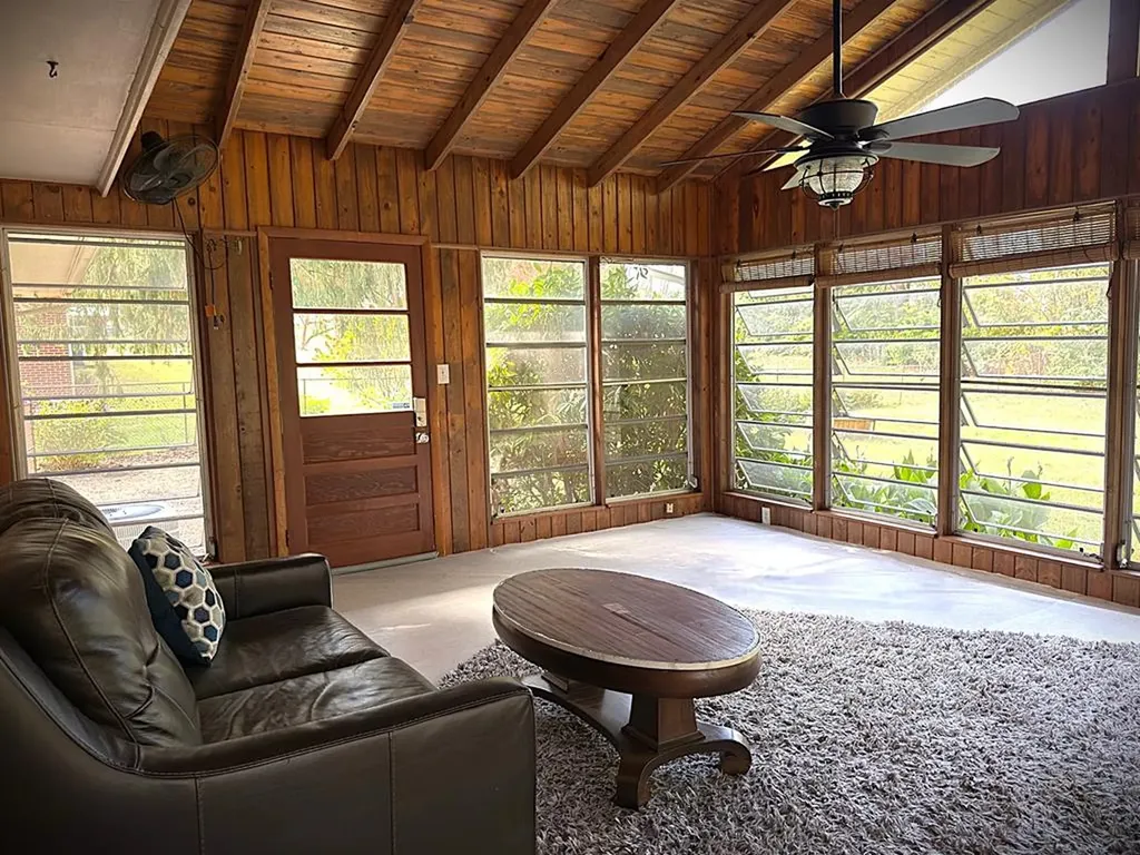 509 Grandview Drive Cookeville TN 38506