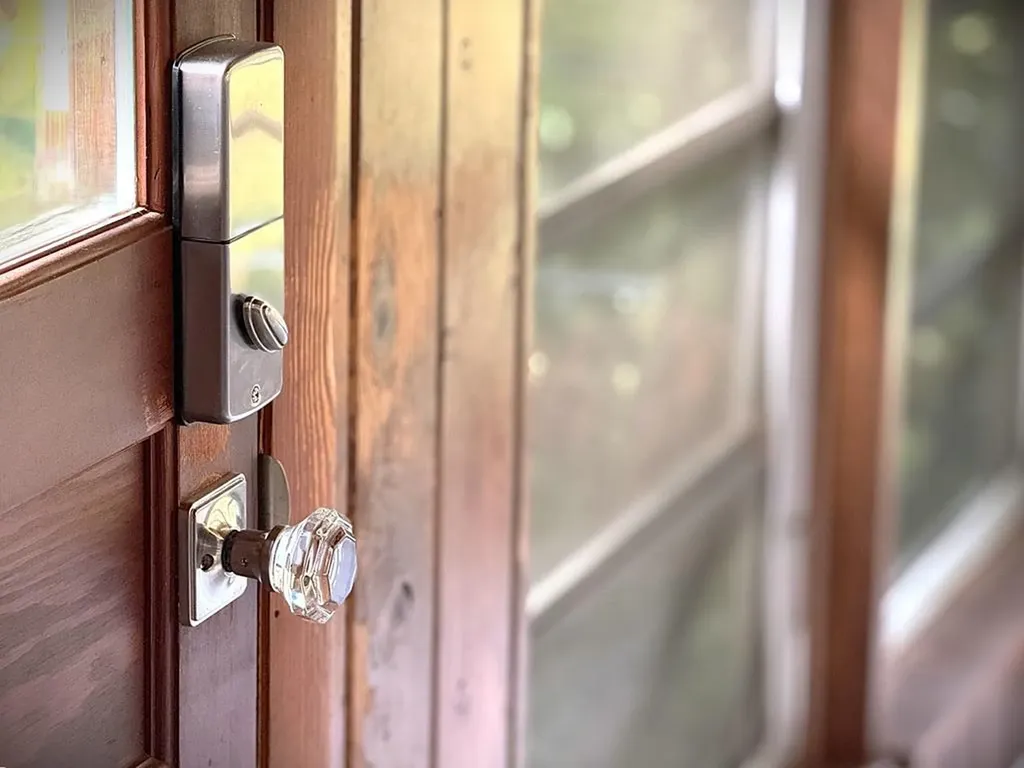 509 Grandview Drive Cookeville TN 38506