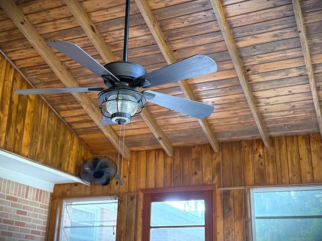 509 Grandview Drive Cookeville TN 38506