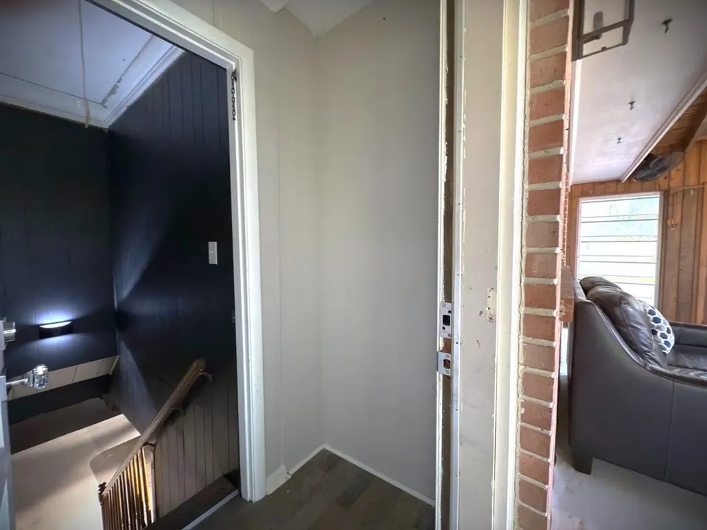 509 Grandview Drive Cookeville TN 38506