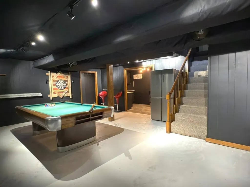 509 Grandview Drive Cookeville TN 38506