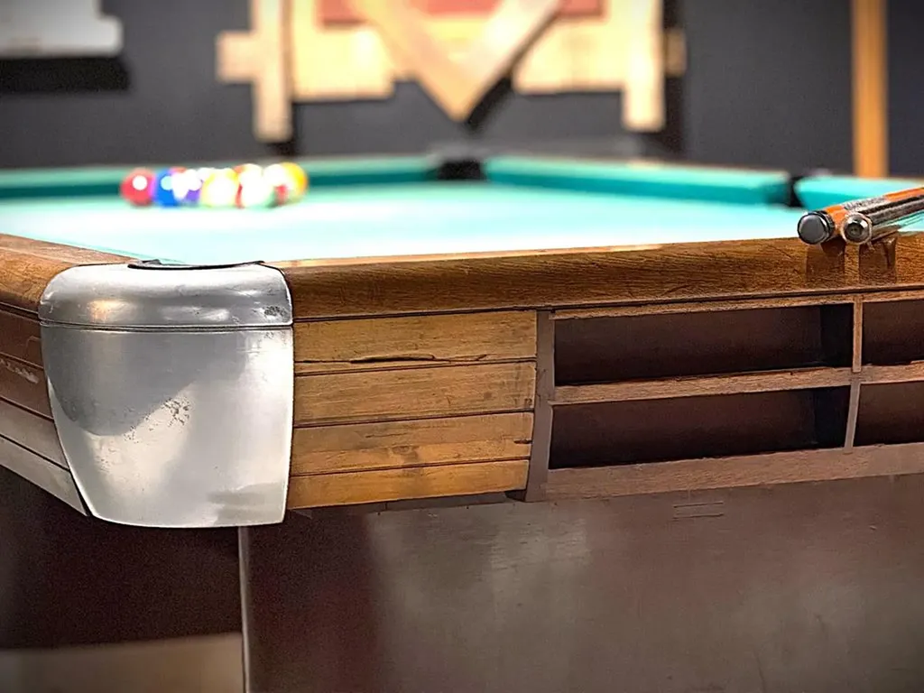 509 Grandview Drive Cookeville TN 38506