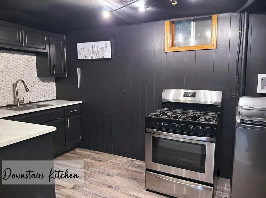 509 Grandview Drive Cookeville TN 38506