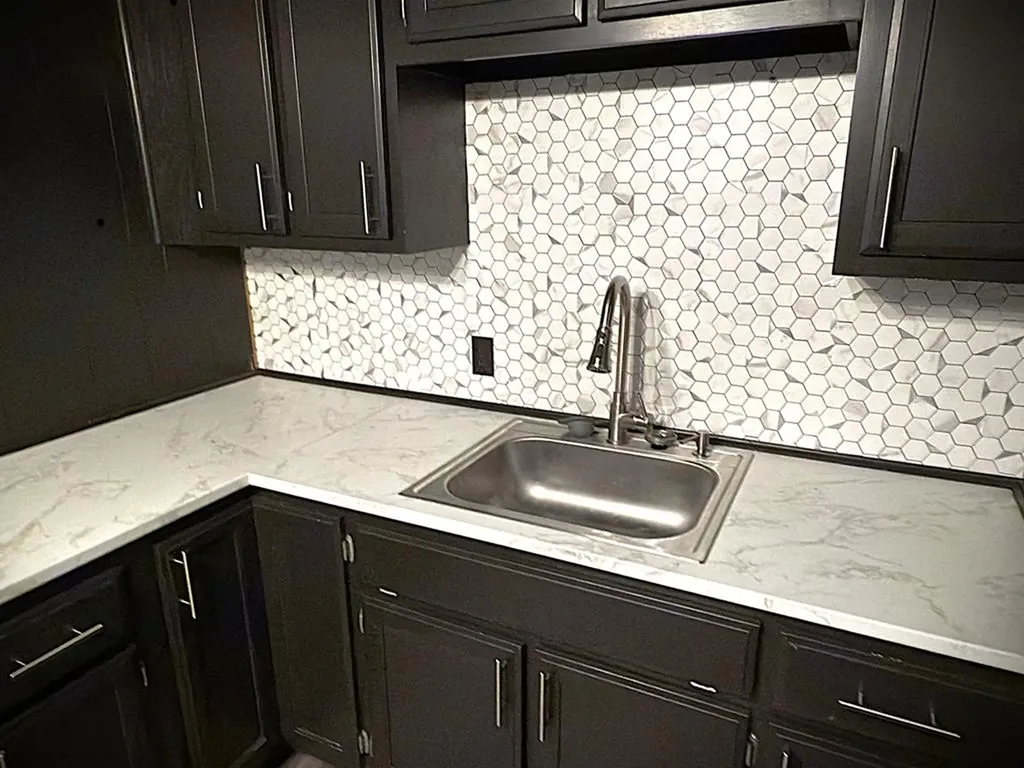 509 Grandview Drive Cookeville TN 38506