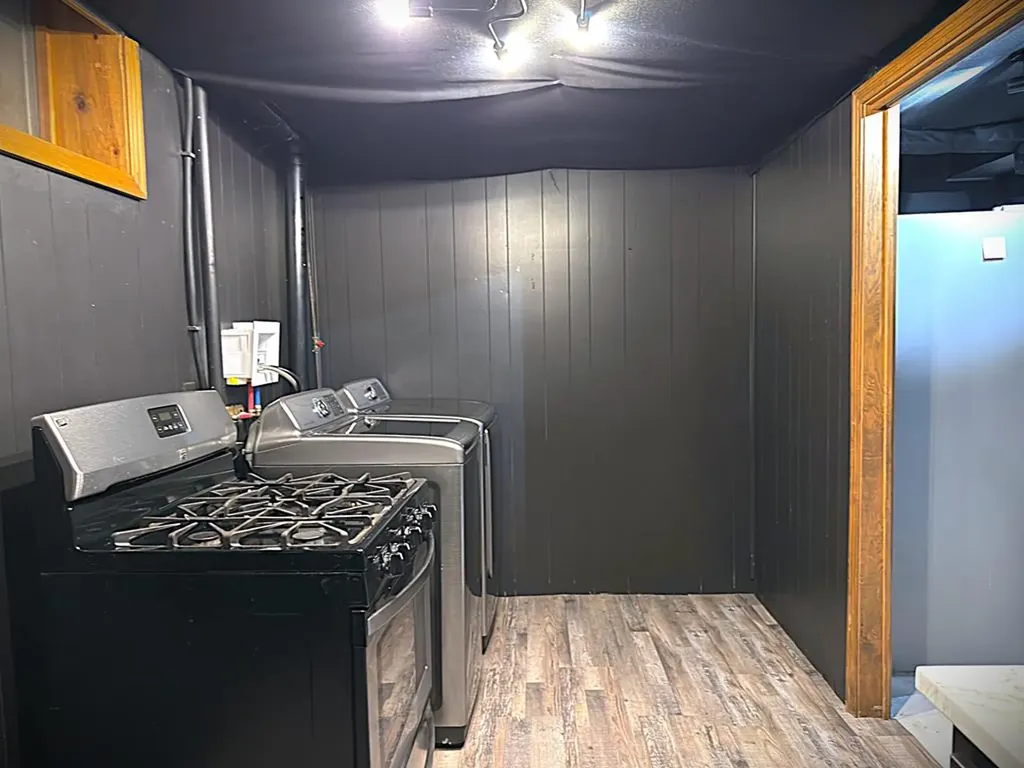 509 Grandview Drive Cookeville TN 38506