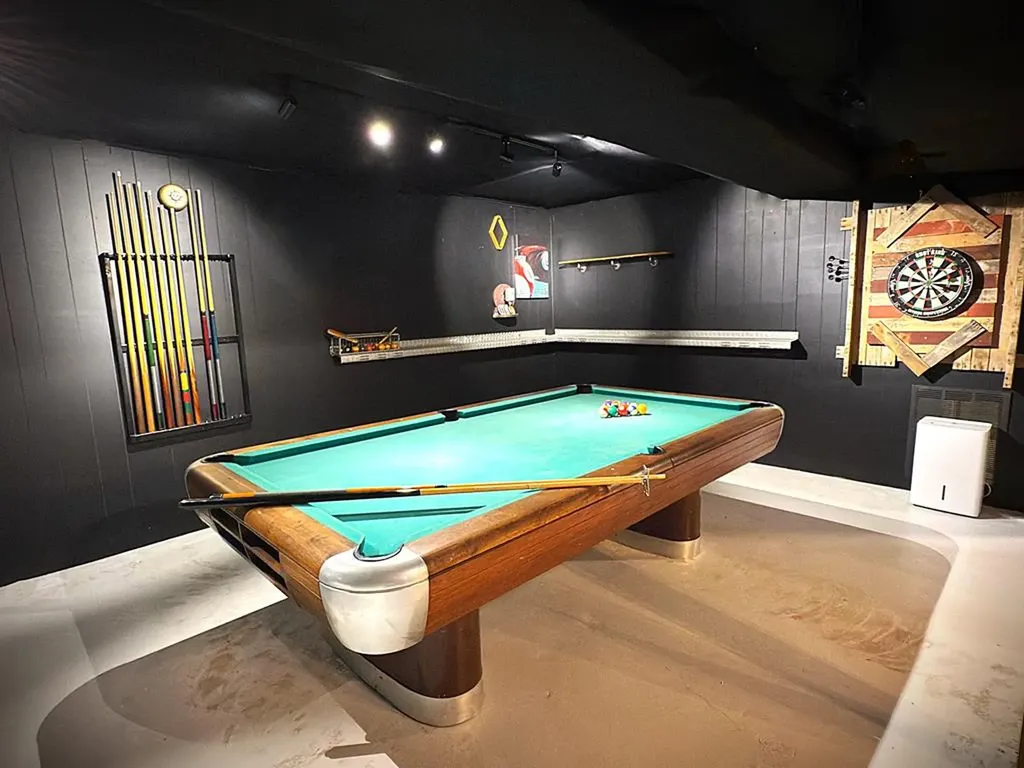 509 Grandview Drive Cookeville TN 38506