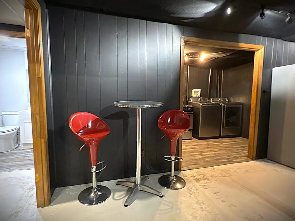 509 Grandview Drive Cookeville TN 38506