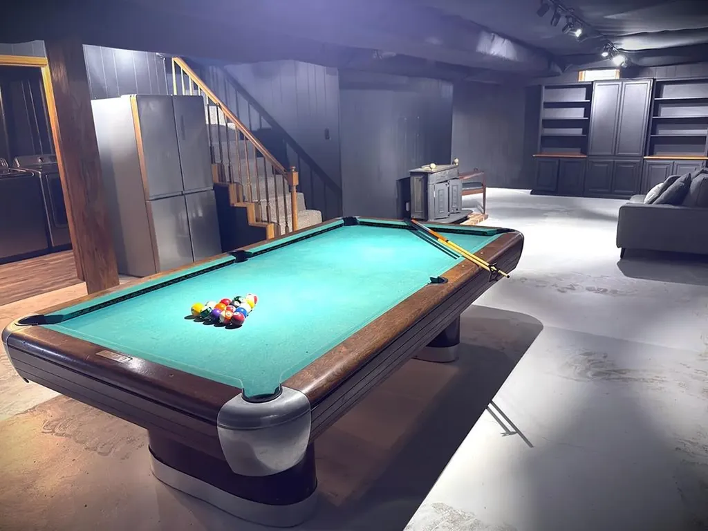 509 Grandview Drive Cookeville TN 38506