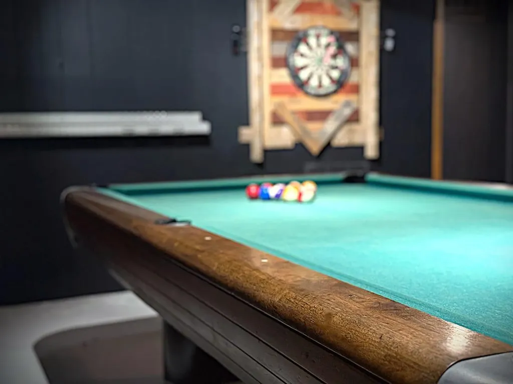 509 Grandview Drive Cookeville TN 38506