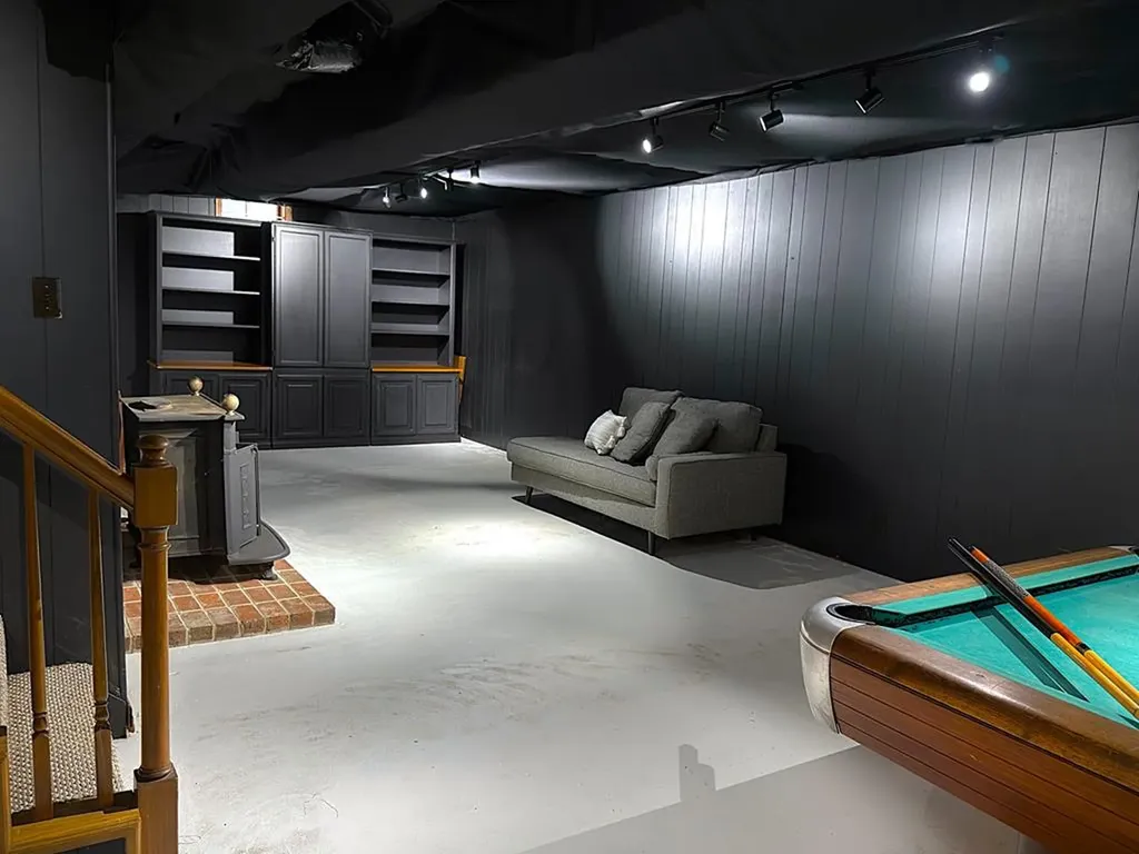 509 Grandview Drive Cookeville TN 38506