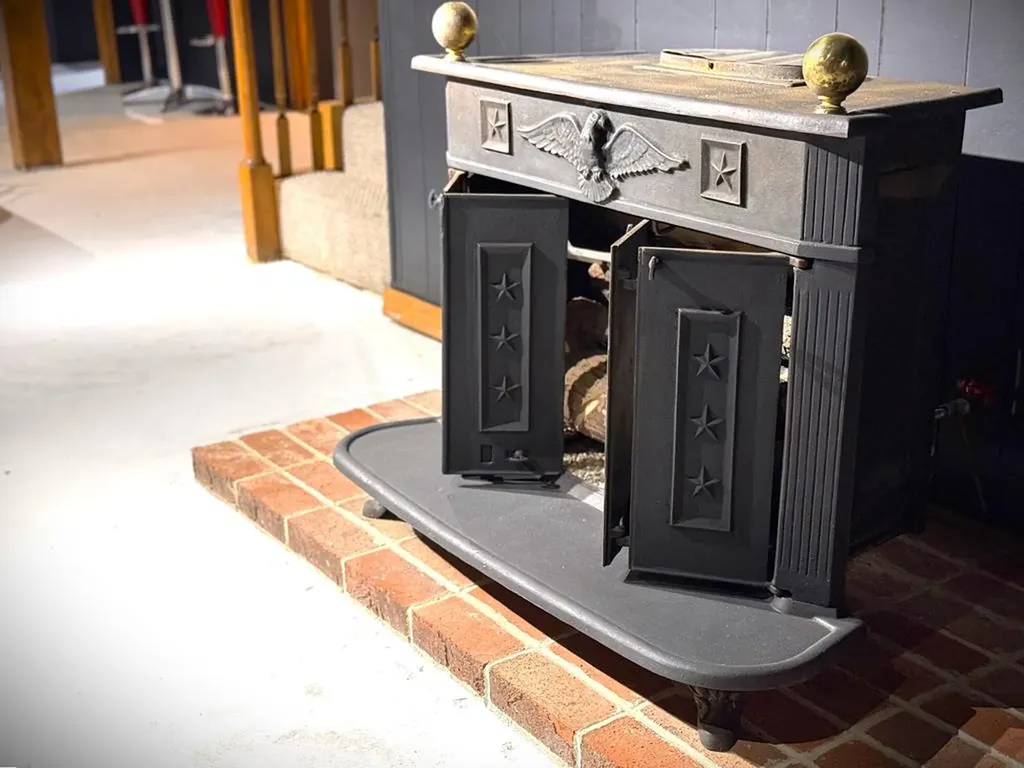 509 Grandview Drive Cookeville TN 38506