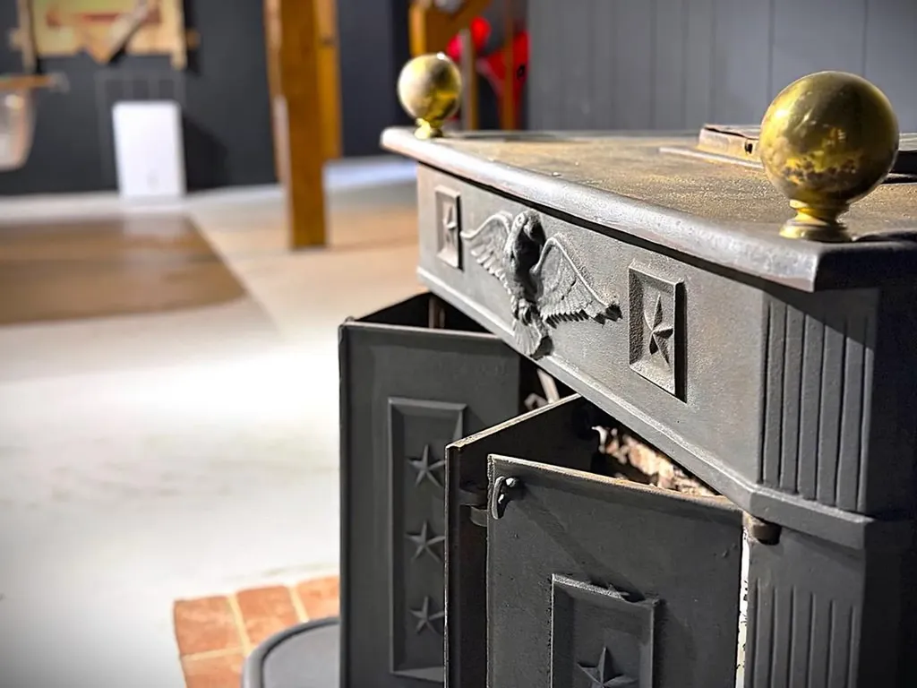 509 Grandview Drive Cookeville TN 38506