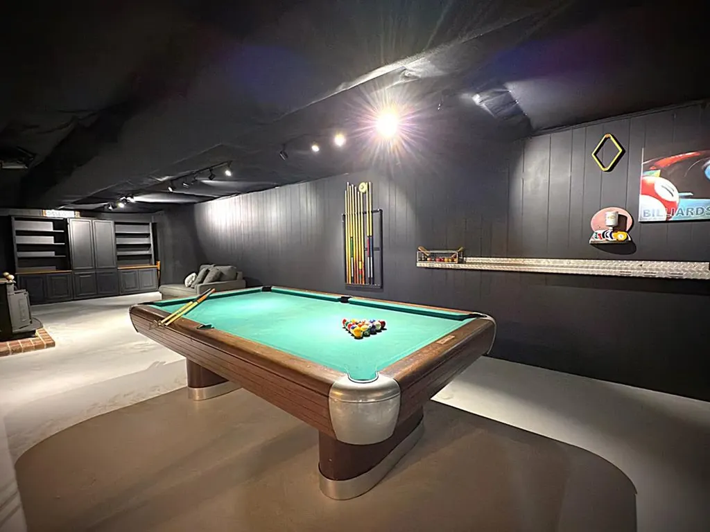 509 Grandview Drive Cookeville TN 38506