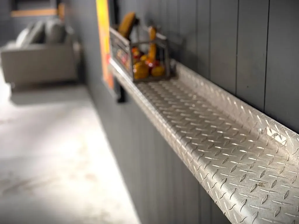 509 Grandview Drive Cookeville TN 38506