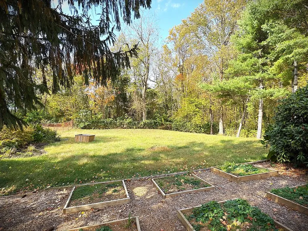 509 Grandview Drive Cookeville TN 38506