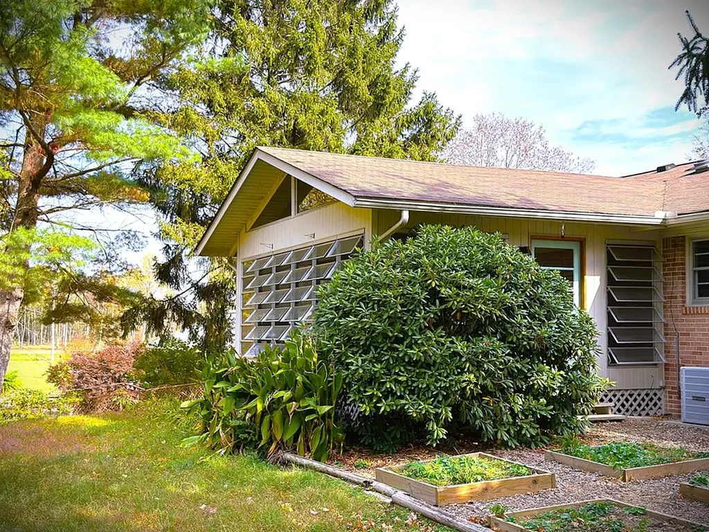 509 Grandview Drive Cookeville TN 38506