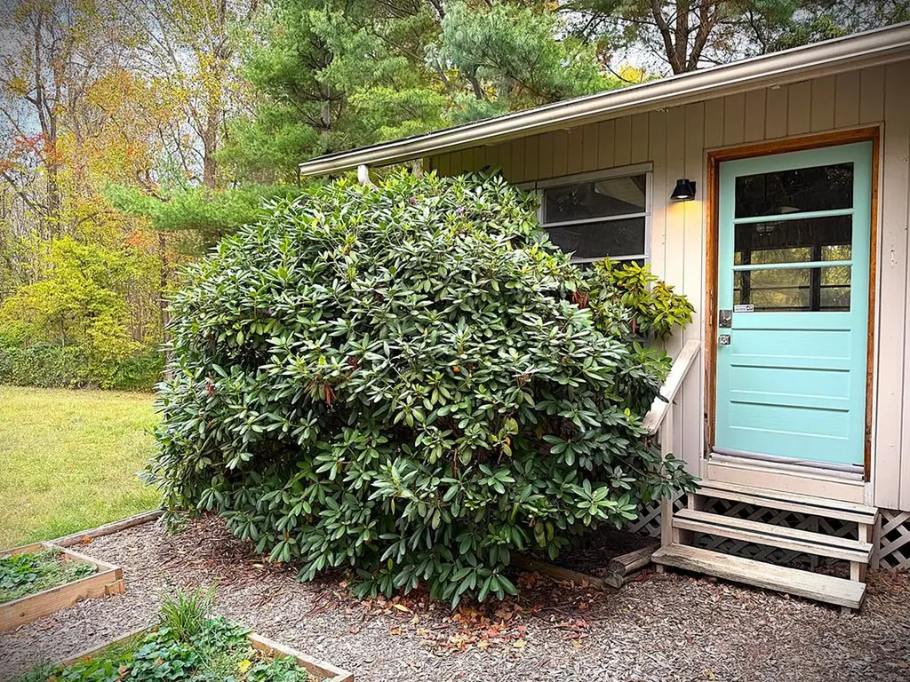 509 Grandview Drive Cookeville TN 38506