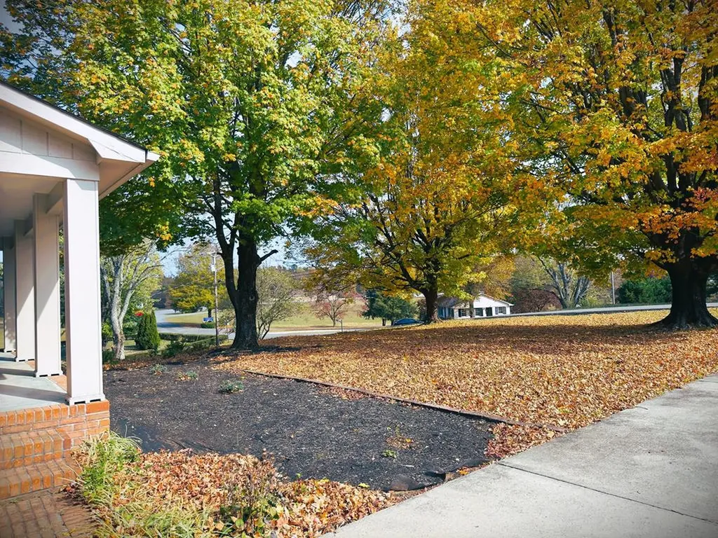 509 Grandview Drive Cookeville TN 38506