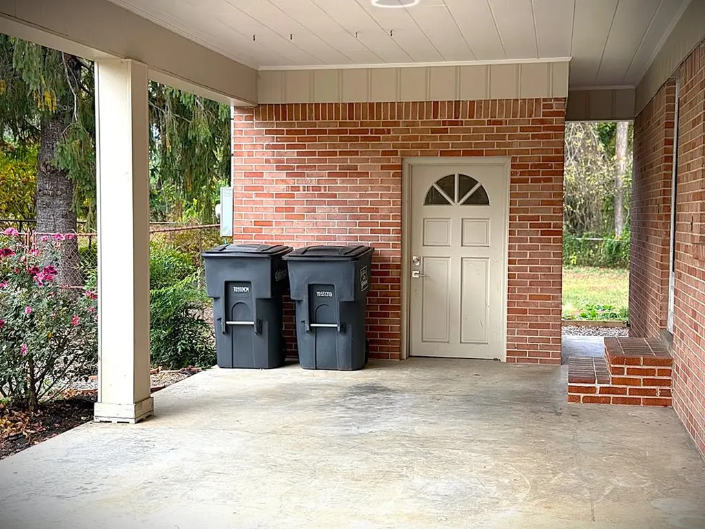 509 Grandview Drive Cookeville TN 38506