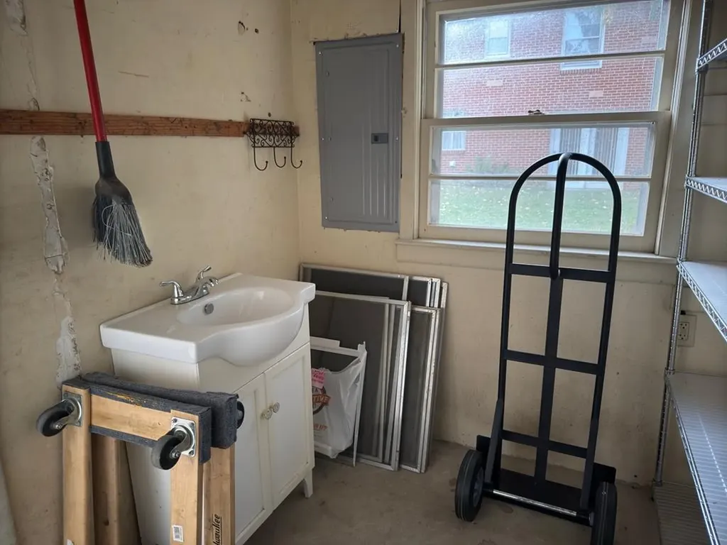 509 Grandview Drive Cookeville TN 38506