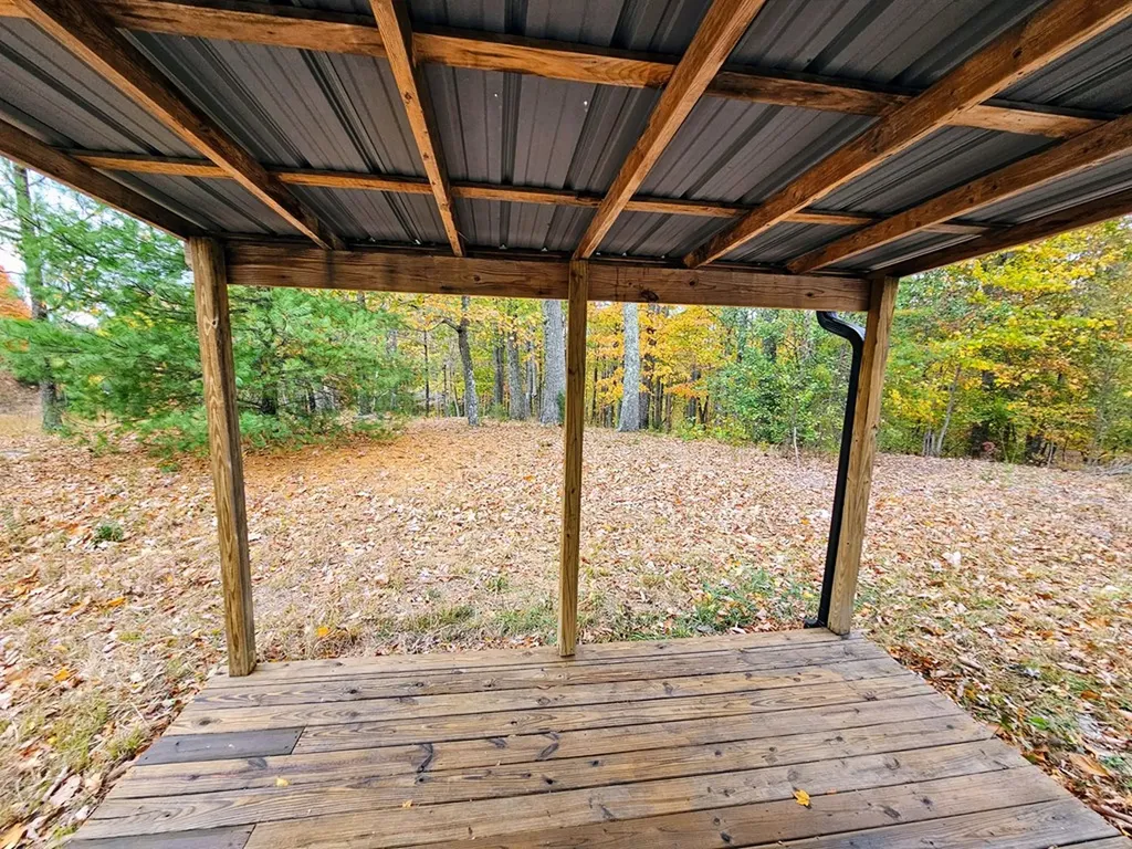 7525 Bluff Top Road Sparta TN 38583