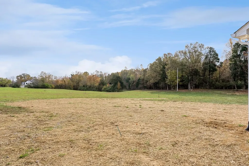 4300 John Gentry Road Baxter TN 38544