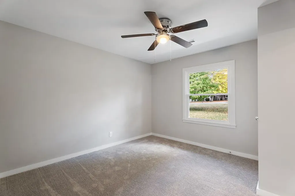 1112 Spencer Avenue Gallatin TN 37066