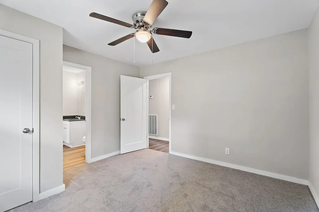 1112 Spencer Avenue Gallatin TN 37066