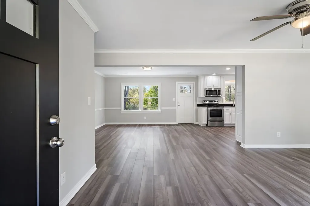 1112 Spencer Avenue Gallatin TN 37066