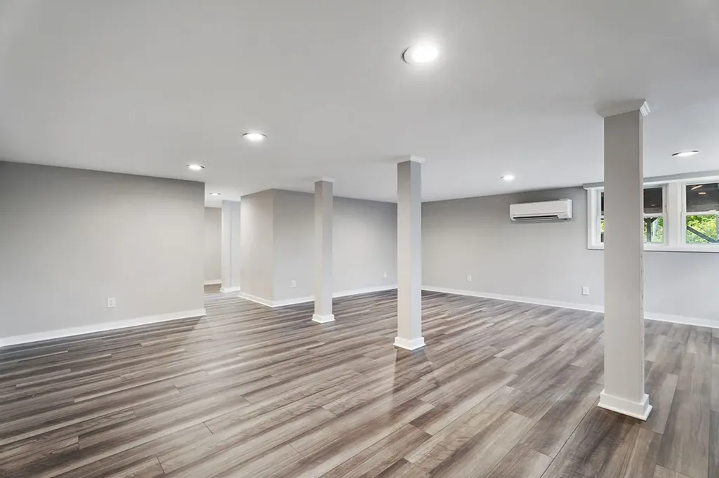 1112 Spencer Avenue Gallatin TN 37066