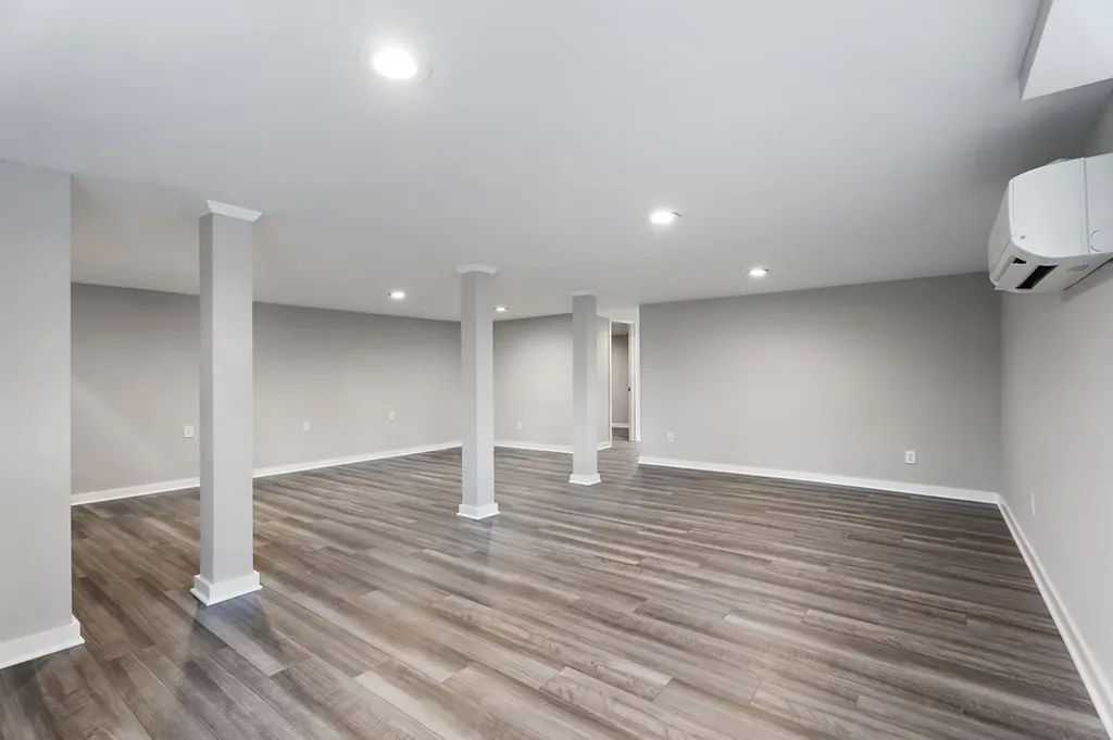 1112 Spencer Avenue Gallatin TN 37066