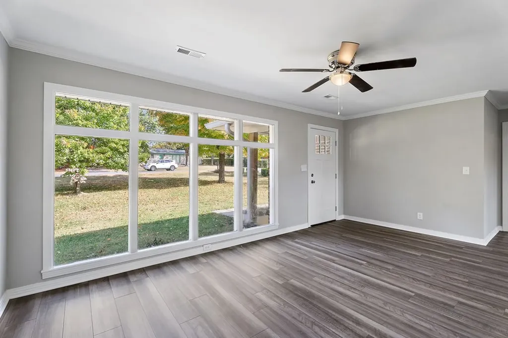 1112 Spencer Avenue Gallatin TN 37066