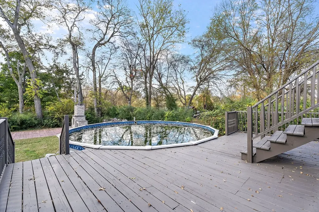 1112 Spencer Avenue Gallatin TN 37066