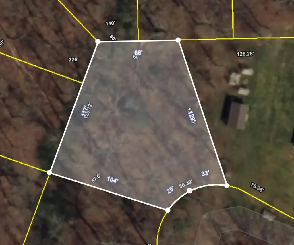 6 Yakama Court Crossville TN 38572