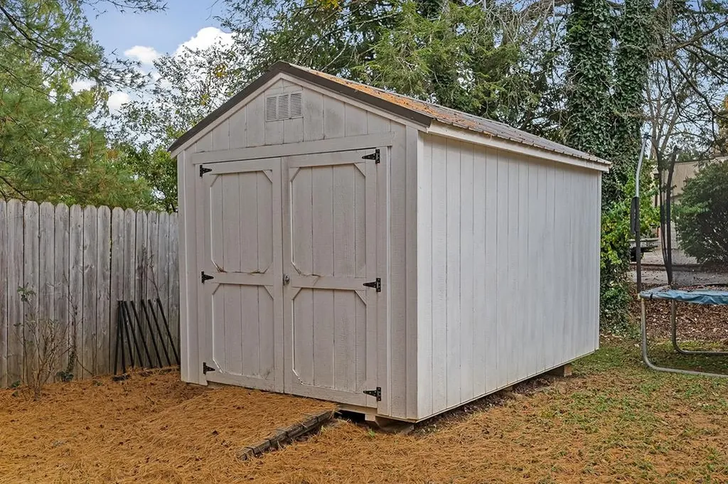 351 N Dixie Avenue Cookeville TN 38501