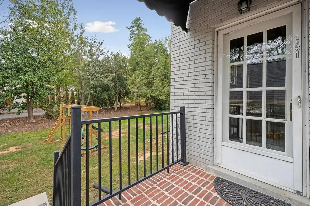 351 N Dixie Avenue Cookeville TN 38501