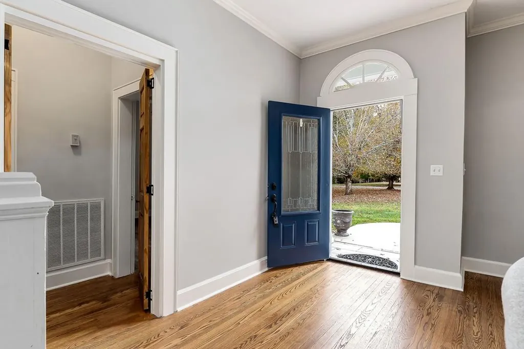 351 N Dixie Avenue Cookeville TN 38501