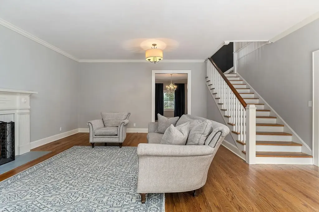 351 N Dixie Avenue Cookeville TN 38501