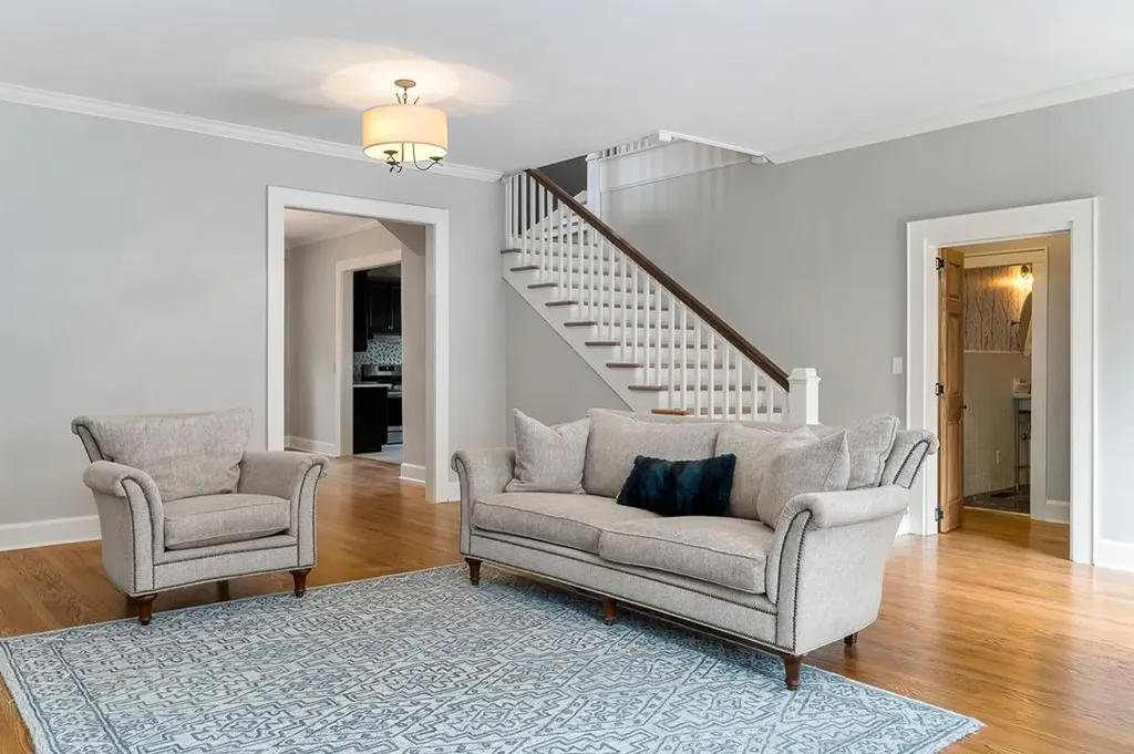 351 N Dixie Avenue Cookeville TN 38501