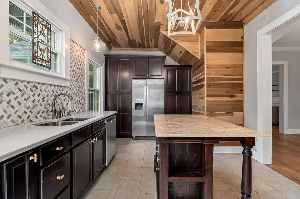 351 N Dixie Avenue Cookeville TN 38501