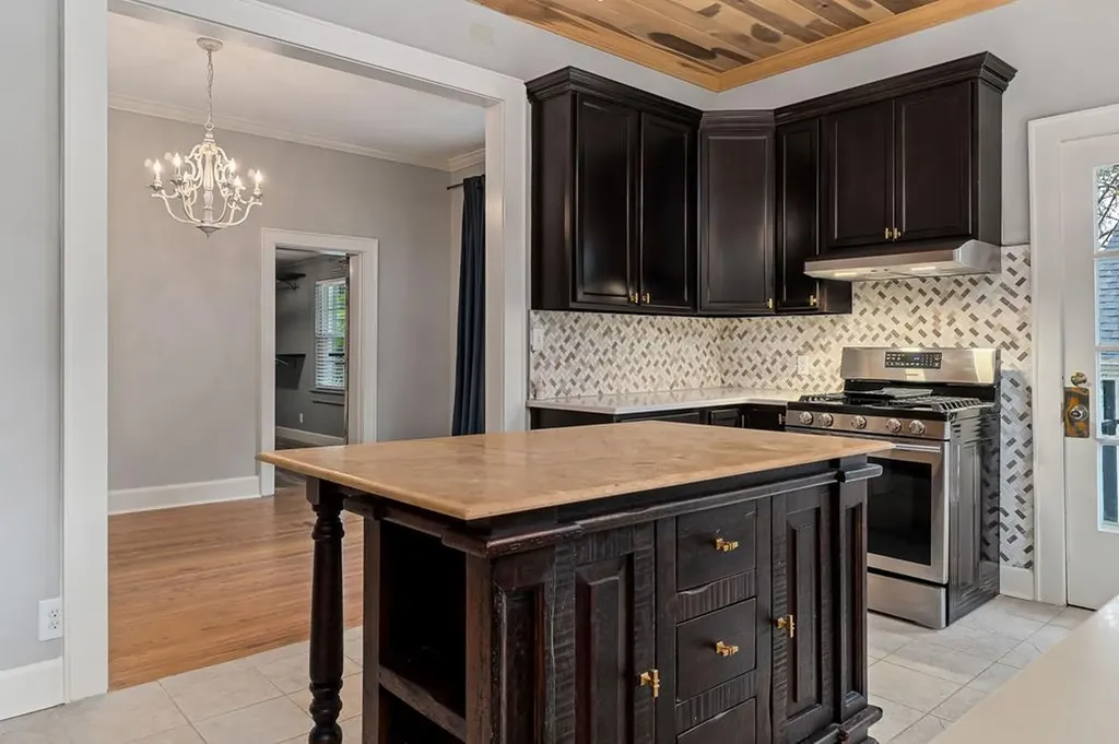 351 N Dixie Avenue Cookeville TN 38501